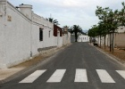 A.Bender : SPANJE 2012 400D
